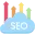 SEO Optimized Web Services