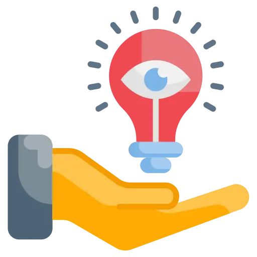 SB Work356 Vision - Leading Web Development, SEO, Client Success